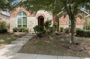 2346 Arezzo Ln, Allen, TX 75013 - Photo 1