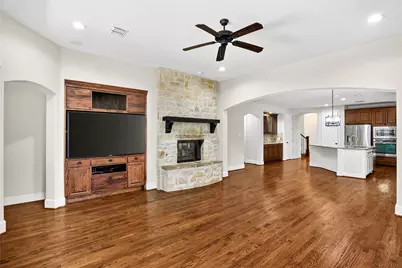 2346 Arezzo Lane, Allen, TX 75013 - Photo 17