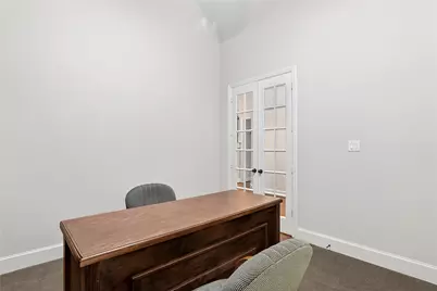 2346 Arezzo Lane, Allen, TX 75013 - Photo 5