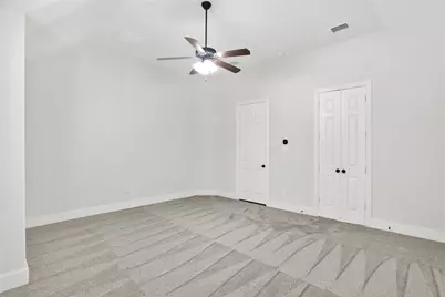 2346 Arezzo Lane, Allen, TX 75013 - Photo 7
