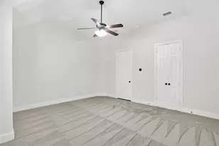 2346 Arezzo Ln, Allen, TX 75013 - Photo 7