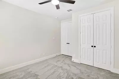 2346 Arezzo Lane, Allen, TX 75013 - Photo 23