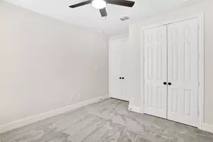 2346 Arezzo Ln, Allen, TX 75013 - Photo 23