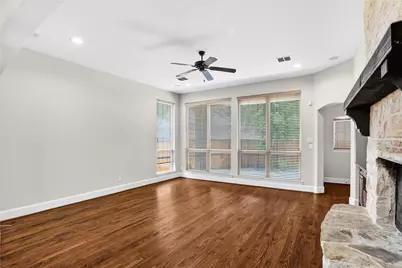 2346 Arezzo Lane, Allen, TX 75013 - Photo 19