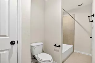 2346 Arezzo Ln, Allen, TX 75013 - Photo 29