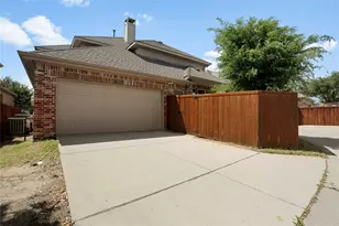 2346 Arezzo Ln, Allen, TX 75013 - Photo 37