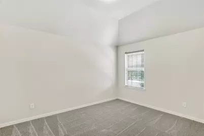 2346 Arezzo Lane, Allen, TX 75013 - Photo 25