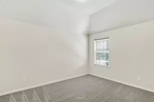 2346 Arezzo Ln, Allen, TX 75013 - Photo 25