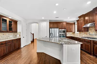 2346 Arezzo Lane, Allen, TX 75013 - Photo 13