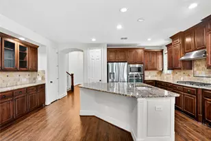 2346 Arezzo Ln, Allen, TX 75013 - Photo 13