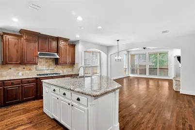 2346 Arezzo Lane, Allen, TX 75013 - Photo 11