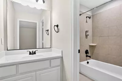 2346 Arezzo Lane, Allen, TX 75013 - Photo 33