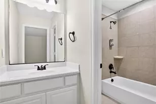 2346 Arezzo Ln, Allen, TX 75013 - Photo 33