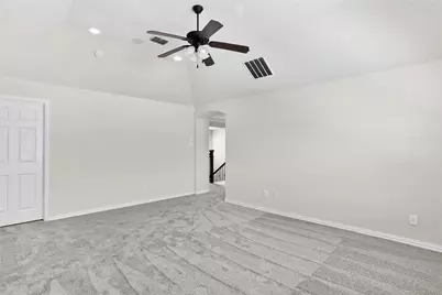 2346 Arezzo Lane, Allen, TX 75013 - Photo 35