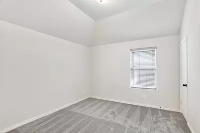 2346 Arezzo Lane, Allen, TX 75013 - Photo 31