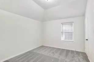 2346 Arezzo Ln, Allen, TX 75013 - Photo 31