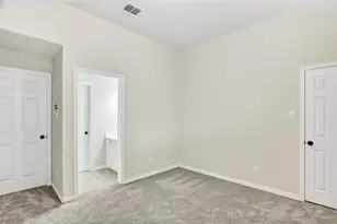 2346 Arezzo Ln, Allen, TX 75013 - Photo 27