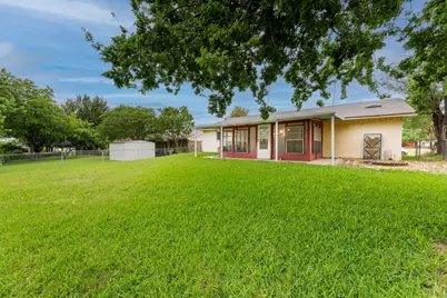 5514 Laredo Lane, Garland, TX 75043 - Photo 27