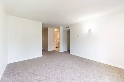 5514 Laredo Lane, Garland, TX 75043 - Photo 5