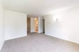 5514 Laredo Ln, Garland, TX 75043 - Photo 5