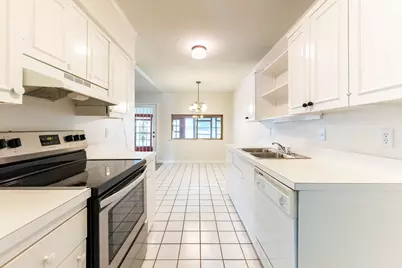 5514 Laredo Lane, Garland, TX 75043 - Photo 7