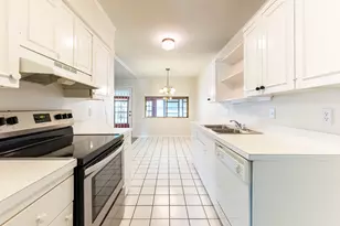 5514 Laredo Ln, Garland, TX 75043 - Photo 7