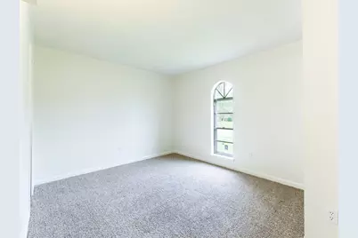 5514 Laredo Lane, Garland, TX 75043 - Photo 19