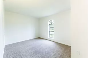 5514 Laredo Ln, Garland, TX 75043 - Photo 19