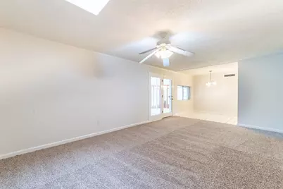 5514 Laredo Lane, Garland, TX 75043 - Photo 11