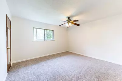 5514 Laredo Lane, Garland, TX 75043 - Photo 13