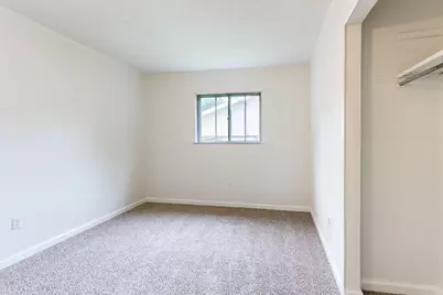 5514 Laredo Lane, Garland, TX 75043 - Photo 21