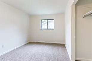 5514 Laredo Ln, Garland, TX 75043 - Photo 21