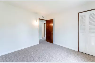 5514 Laredo Lane, Garland, TX 75043 - Photo 17