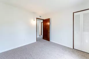 5514 Laredo Ln, Garland, TX 75043 - Photo 17