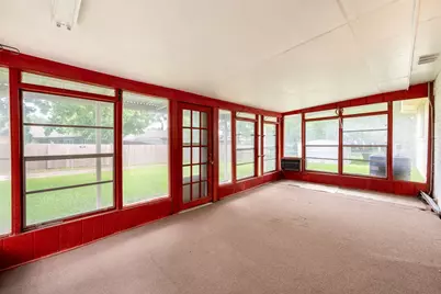5514 Laredo Lane, Garland, TX 75043 - Photo 23