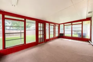 5514 Laredo Ln, Garland, TX 75043 - Photo 23