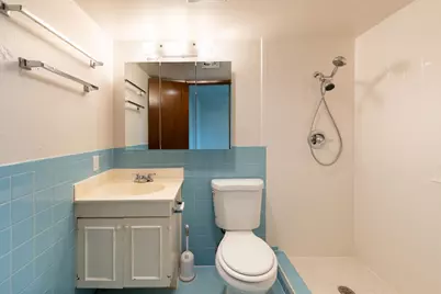 5514 Laredo Lane, Garland, TX 75043 - Photo 15