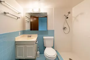 5514 Laredo Ln, Garland, TX 75043 - Photo 15