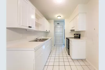 5514 Laredo Lane, Garland, TX 75043 - Photo 9