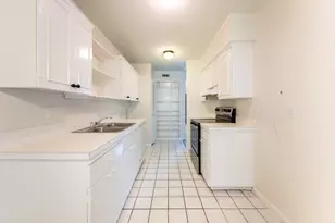 5514 Laredo Ln, Garland, TX 75043 - Photo 9