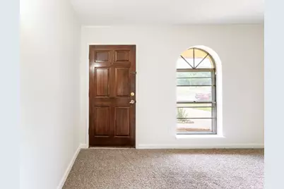 5514 Laredo Lane, Garland, TX 75043 - Photo 3