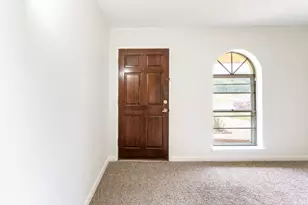 5514 Laredo Ln, Garland, TX 75043 - Photo 3