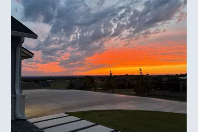 150 Pinnacle Peak Lane, Weatherford, TX 76087 - Photo 1