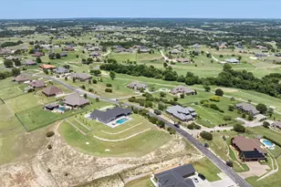 150 Pinnacle Peak Ln, Weatherford, TX 76087 - Photo 39