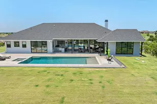 150 Pinnacle Peak Ln, Weatherford, TX 76087 - Photo 35