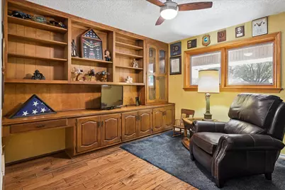 1725 Venetian Circle, Arlington, TX 76013 - Photo 13