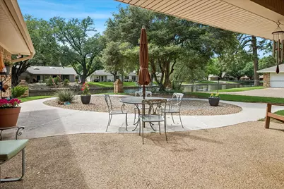 1725 Venetian Circle, Arlington, TX 76013 - Photo 25