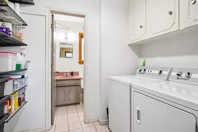 1725 Venetian Circle, Arlington, TX 76013 - Photo 19