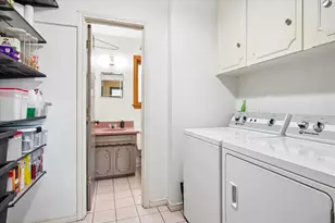 1725 Venetian Cir, Arlington, TX 76013 - Photo 19