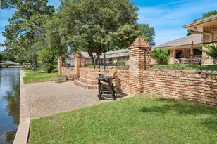 1725 Venetian Cir, Arlington, TX 76013 - Photo 21